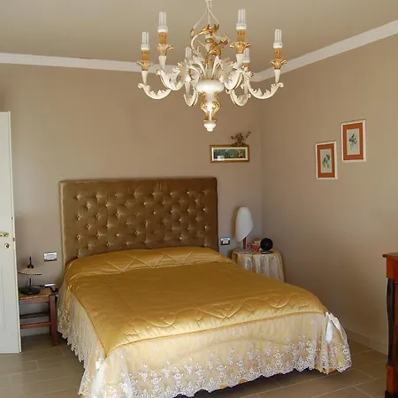 Lucrezia